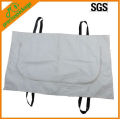 leakproof mortuary body bag